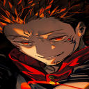 VSCodeMarketplace profile picture for @Goku